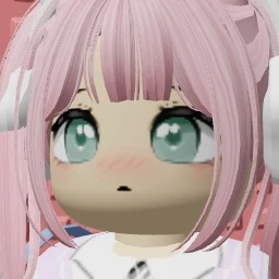 가족
