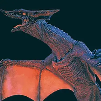 Profile image of 하이퍼 갸오스