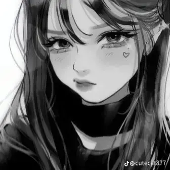 Profile image of 夏美