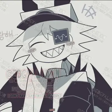 Profile image of 미스터 배럴