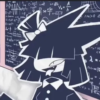Profile image of 미스 블루미