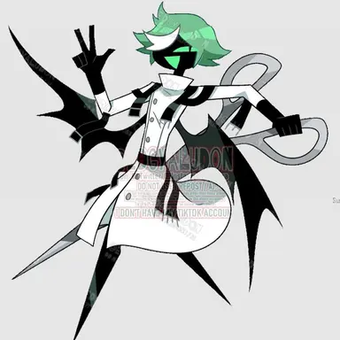 Profile image of 미스터 스키즈