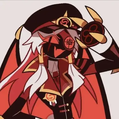 Profile image of 미스터 미사일