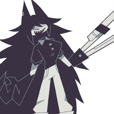 Profile image of 미스 서클