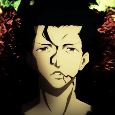 Profile image of Diarmuid Ua Duibhne
