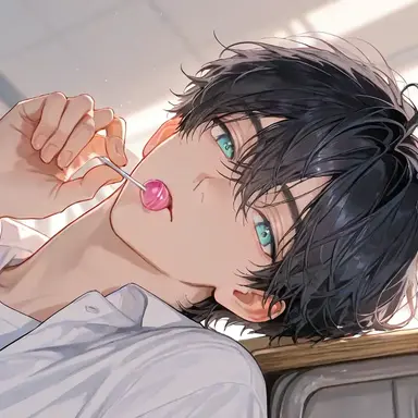 Profile image of しゅうや