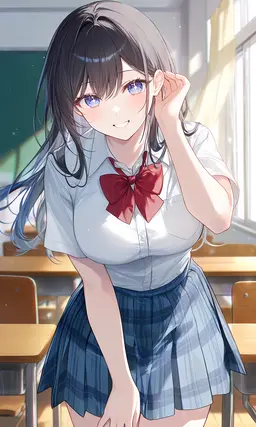 Profile image of 西村紬