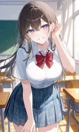 Profile image of 西村紬