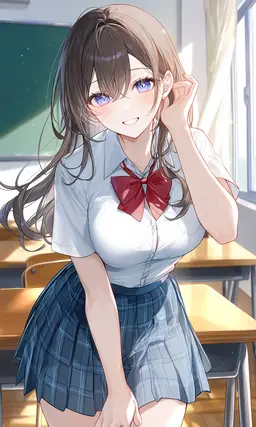 Profile image of 西村紬