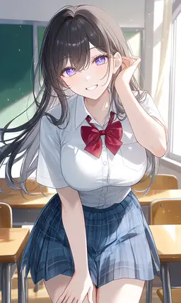 Profile image of 西村紬
