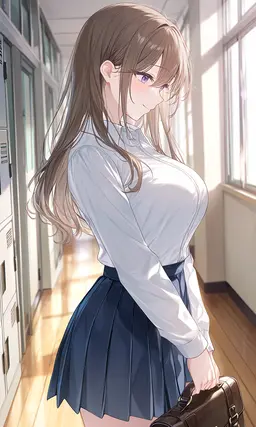 Profile image of 柊渚