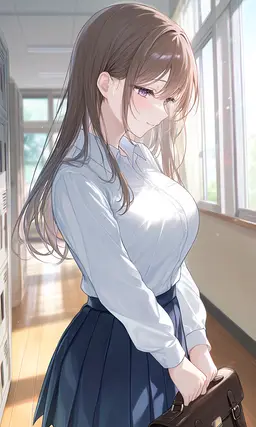 Profile image of 柊渚