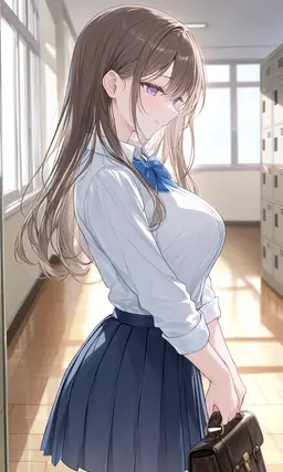 Profile image of 柊渚