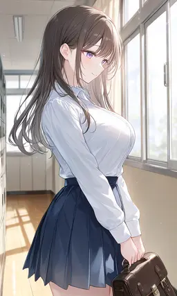 Profile image of 柊渚