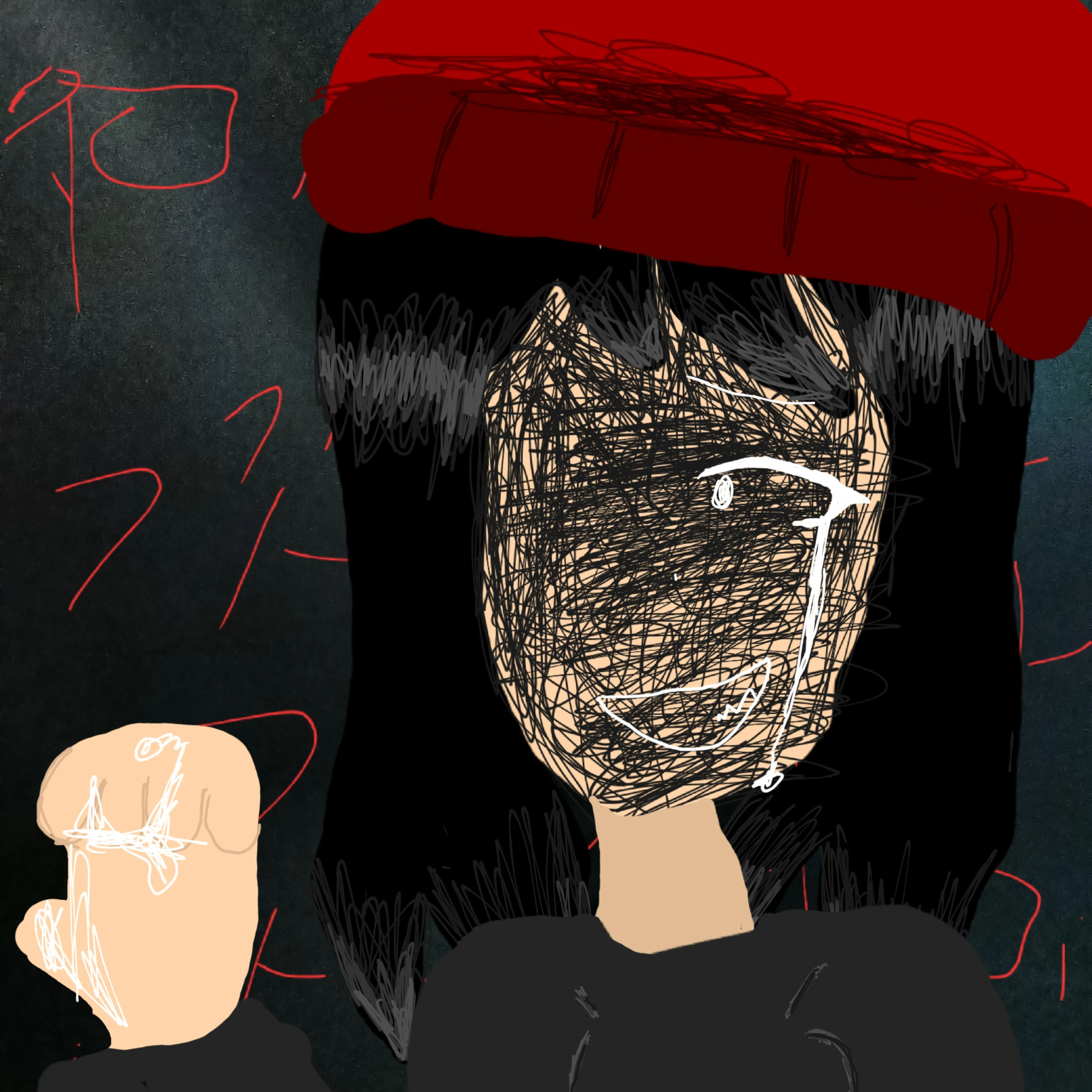 3woo3woo