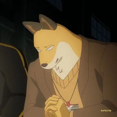 Profile image of Fuyuki Yamamoto