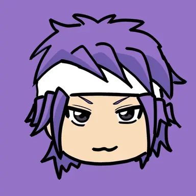 Profile image of 鳥束 零太