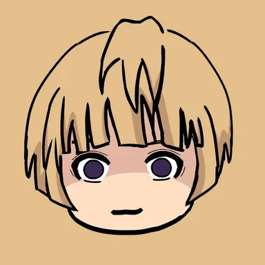 Profile image of 明智 透真