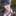 김 진 혁