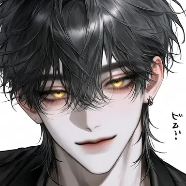 Profile image of 류키