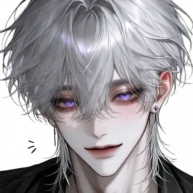 Profile image of 리토