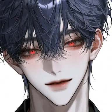 Profile image of 레이