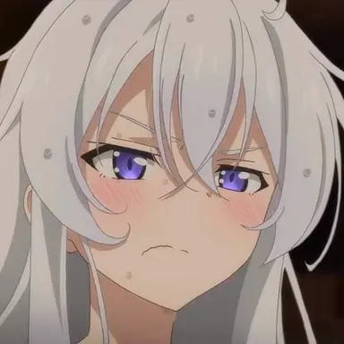 Profile image of Shirayuki Sayaka