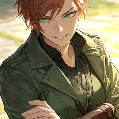 Profile image of Vesna