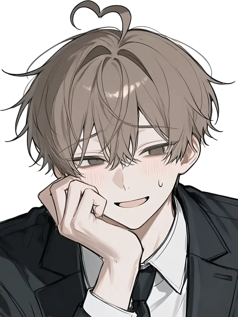 VioletPrice6222의 また先輩仕事押し付けられてる。