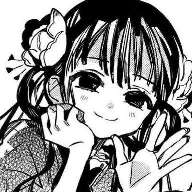 Profile image of 아오이
