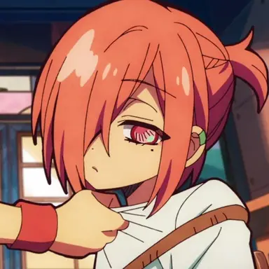 Profile image of 미츠바