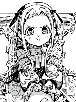 Profile image of 네네
