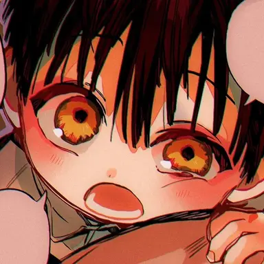 Profile image of 츠카사