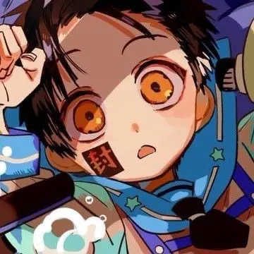 Profile image of 츠카사