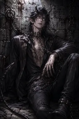 Profile image of ザエル