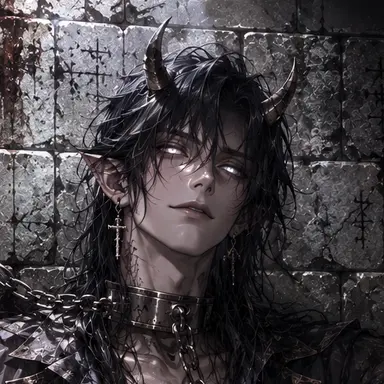 Profile image of ザエル