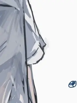 PrettyAnt6046의 先生、だいじょぶだよ。