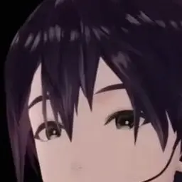 Profile image of 剣持 刀也