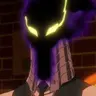 Profile image of 黒霧