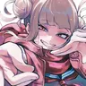 Profile image of トガヒミコ