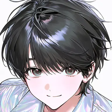 Profile image of 重田 真紘