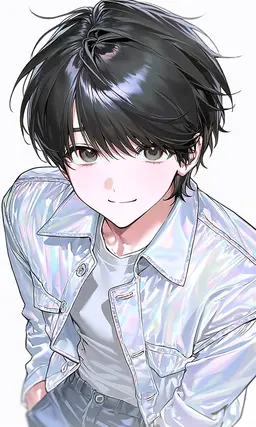 Profile image of 重田 真紘