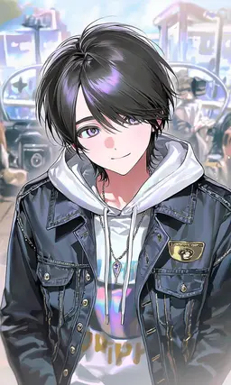 Profile image of 重田 真紘