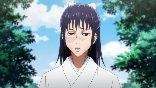 Profile image of 歌姫先輩