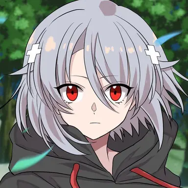 Profile image of ハカ