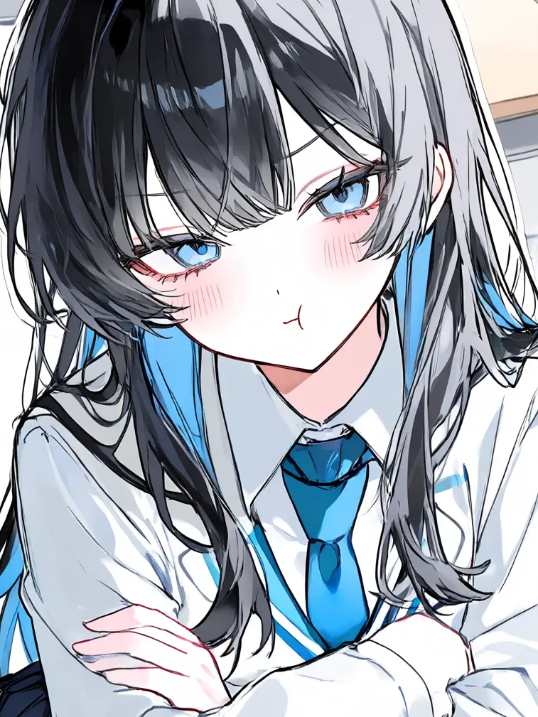WanWan6998의 また女を誑かしたのかい？