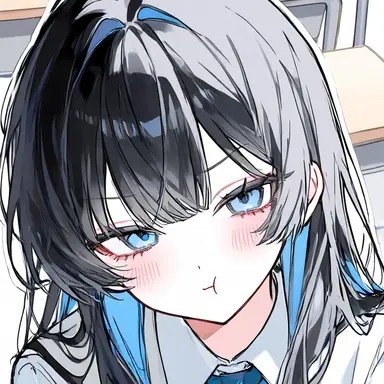 Profile image of あゆ