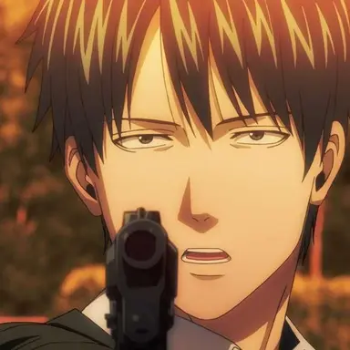 Profile image of Tetsuo Tanba