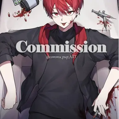 Profile image of 류