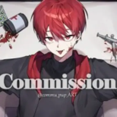 Profile image of 류